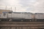 AMTK 720
